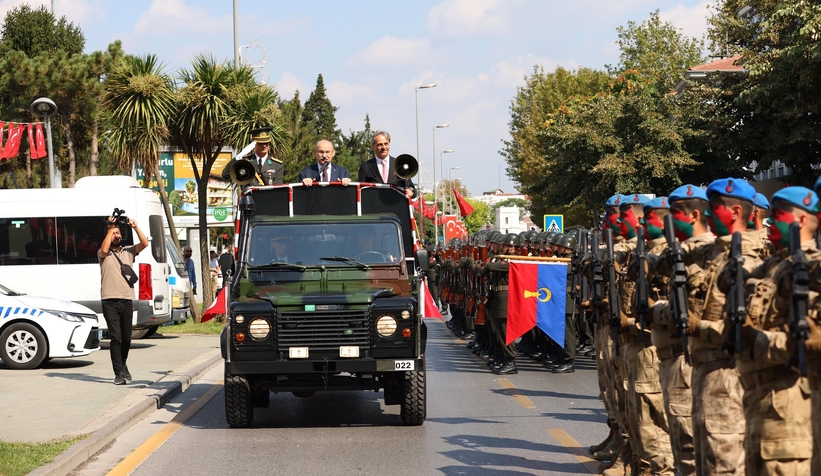 sakarya-da-30-agustos-zafer-bayrami-kutlandisfcztznwbk