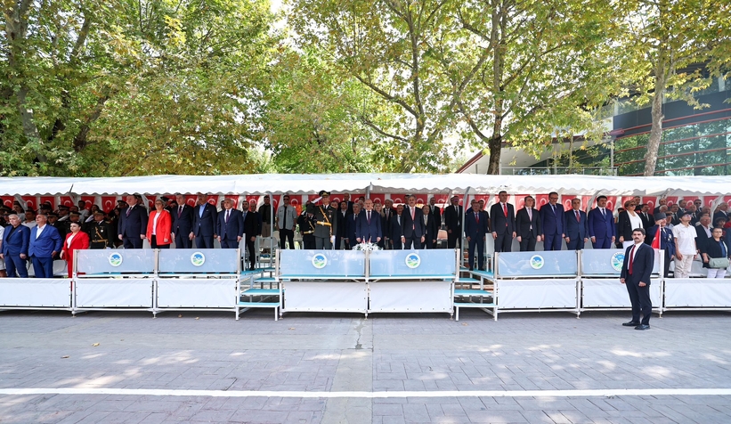 sakarya-da-30-agustos-zafer-bayrami-kutlandisfcztznwbk