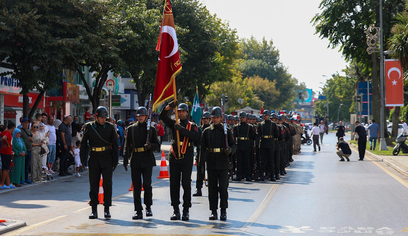 sakarya-da-30-agustos-zafer-bayrami-kutlandisfcztznwbk