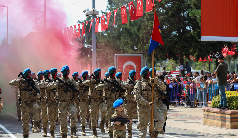 sakarya-da-30-agustos-zafer-bayrami-kutlandisfcztznwbk