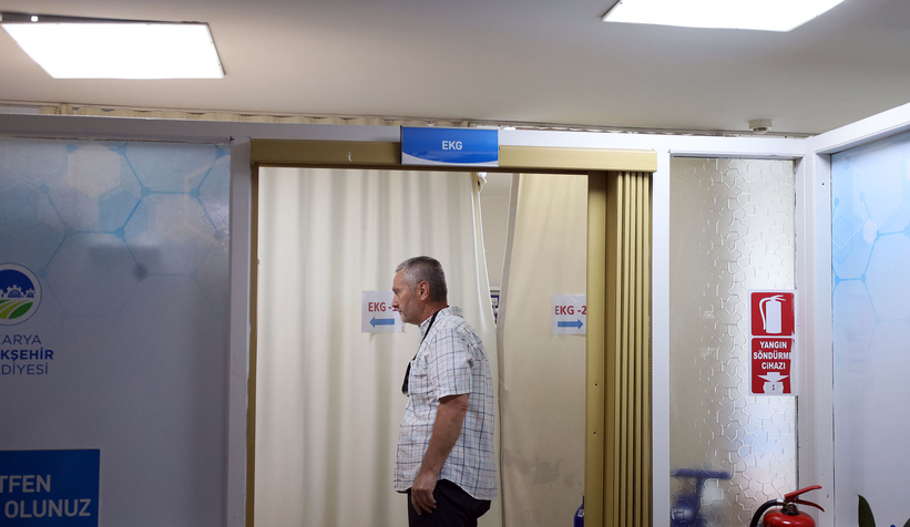 sakarya-da-30-yili-asan-ciftlere-ucretsiz-check-upzfnetdhszj