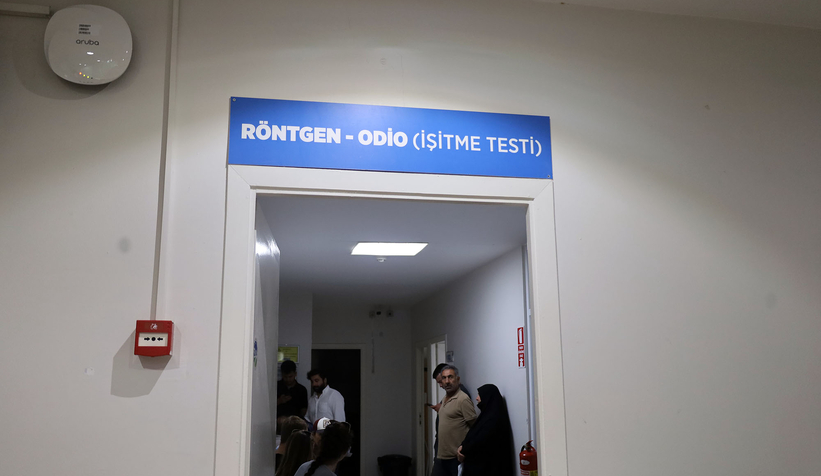 sakarya-da-30-yili-asan-ciftlere-ucretsiz-check-upzfnetdhszj