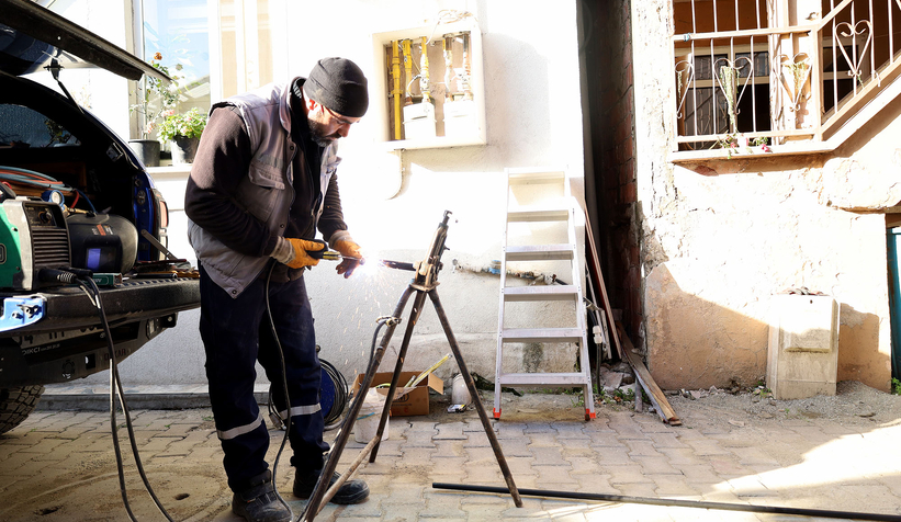 sakarya-da-300-ev-buyuksehirle-dogalgaza-kavusuyorc09kz3vhog