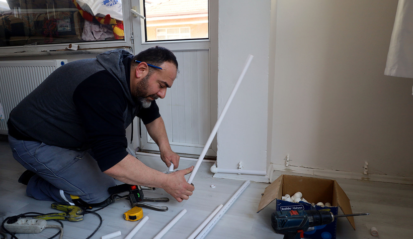 sakarya-da-300-ev-buyuksehirle-dogalgaza-kavusuyorc09kz3vhog