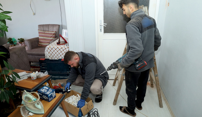 sakarya-da-300-ev-buyuksehirle-dogalgaza-kavusuyorc09kz3vhog