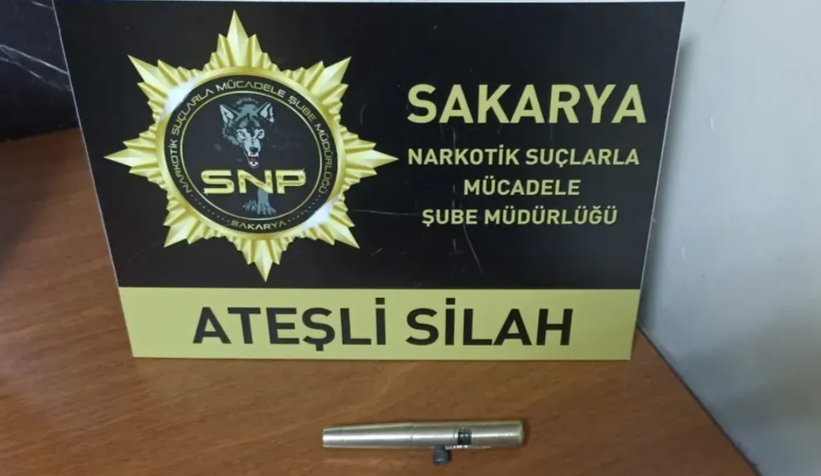 sakarya-da-4-ayri-uyusturucu-operasyonu-16-gozaltiwkd3ekduzv
