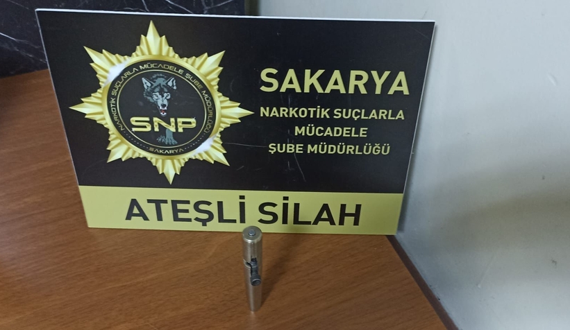 sakarya-da-4-ayri-uyusturucu-operasyonu-16-gozaltiwkd3ekduzv