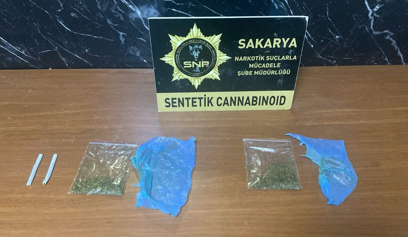 sakarya-da-4-ayri-uyusturucu-operasyonu-16-gozaltiwkd3ekduzv