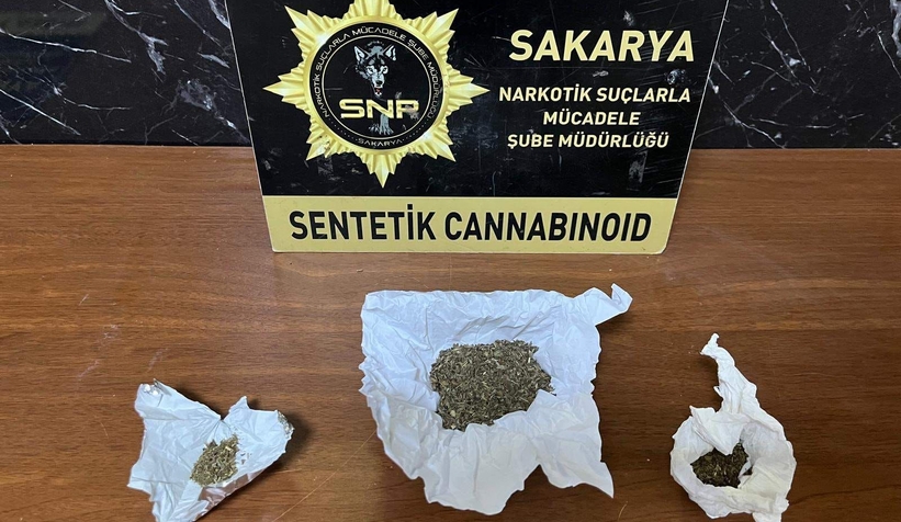 sakarya-da-4-ayri-uyusturucu-operasyonu-16-gozaltiwkd3ekduzv