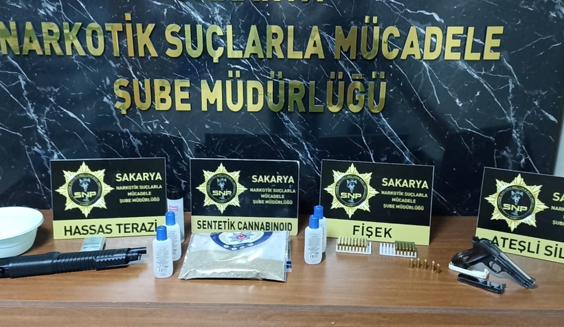 sakarya-da-4-ayri-uyusturucu-operasyonu-16-gozaltiwkd3ekduzv