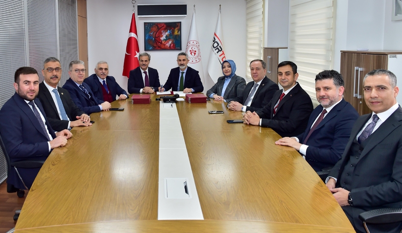 sakarya-da-4-spor-salonu-futbol-tesisleri-spor-sahalari-yapilacakm09zymjlnv