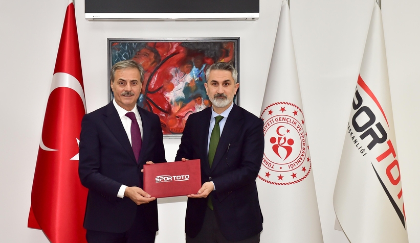 sakarya-da-4-spor-salonu-futbol-tesisleri-spor-sahalari-yapilacakm09zymjlnv