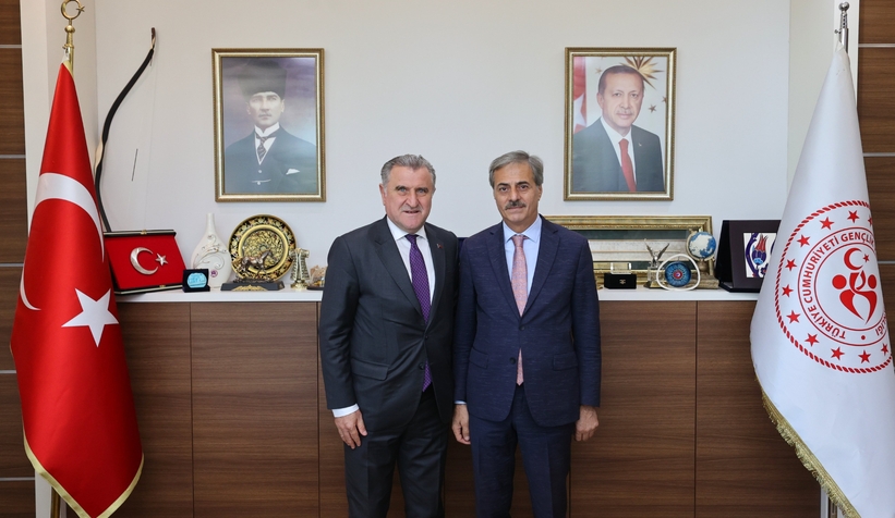 sakarya-da-4-spor-salonu-futbol-tesisleri-spor-sahalari-yapilacakm09zymjlnv