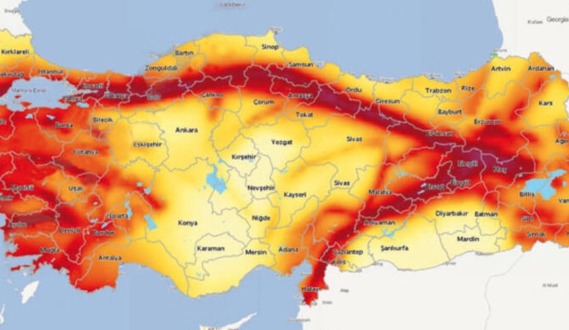 sakarya-da-460-okul-riskli-bolgedenddlafzuse