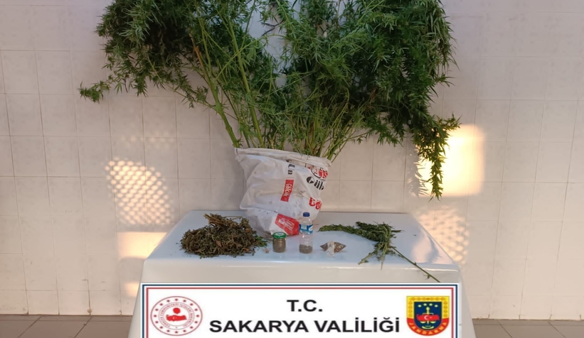 sakarya-da-5-ilcede-uyusturucu-operasyonuyzlmnlnqew