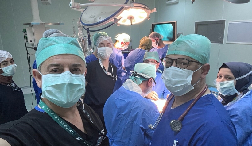 sakarya-da-6-yilda-250-nakli-yapildizu5srgjkt0