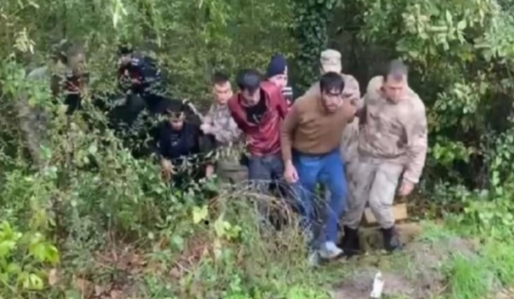 sakarya-da-696-kacak-gocmen-yakalandidk5wevdotk