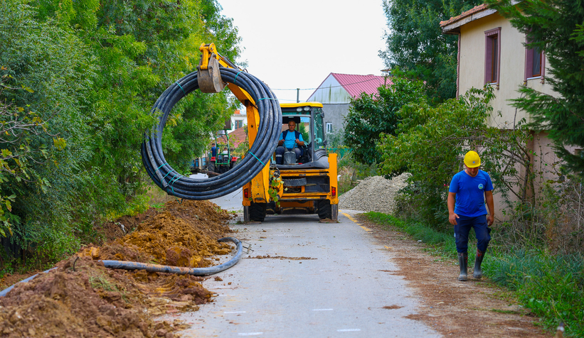sakarya-da-7-ayda-223-kilometrelik-altyapi-yatiriminizxuwbmq5ru