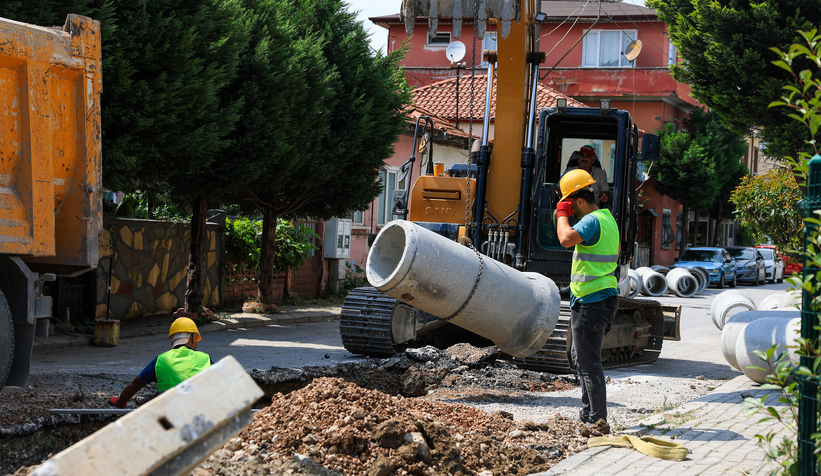 sakarya-da-7-ayda-223-kilometrelik-altyapi-yatiriminizxuwbmq5ru