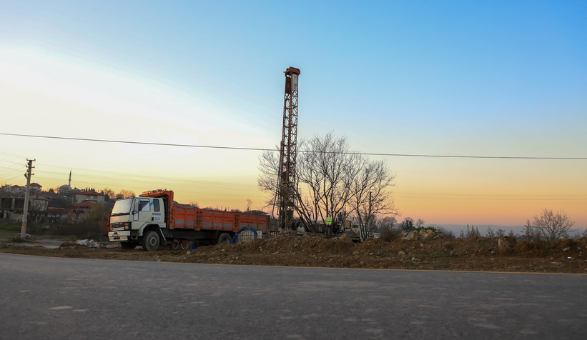 sakarya-da-8-ilcede-yeni-su-kaynagi-icin-sondaj-yapilacakvfvsckw2av
