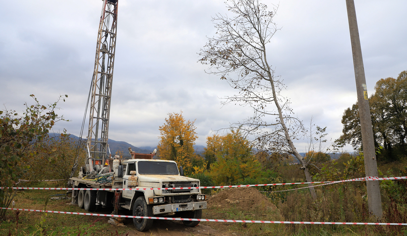 sakarya-da-8-ilcede-yeni-su-kaynagi-icin-sondaj-yapilacakvfvsckw2av