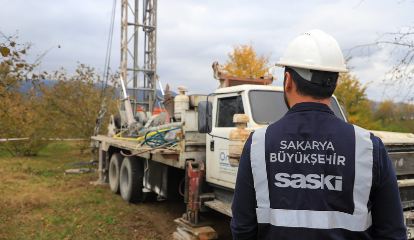 sakarya-da-8-ilcede-yeni-su-kaynagi-icin-sondaj-yapilacakvfvsckw2av