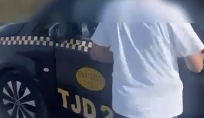 sakarya-da-9-afgan-kacak-ile-3-organizator-yakalandiawm0tfdjtk