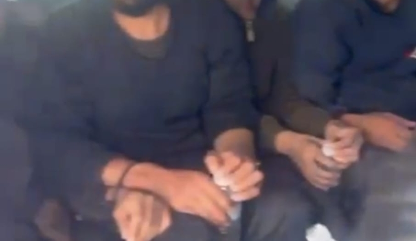 sakarya-da-9-afgan-kacak-ile-3-organizator-yakalandiawm0tfdjtk