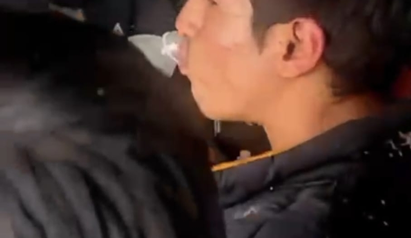 sakarya-da-9-afgan-kacak-ile-3-organizator-yakalandiawm0tfdjtk