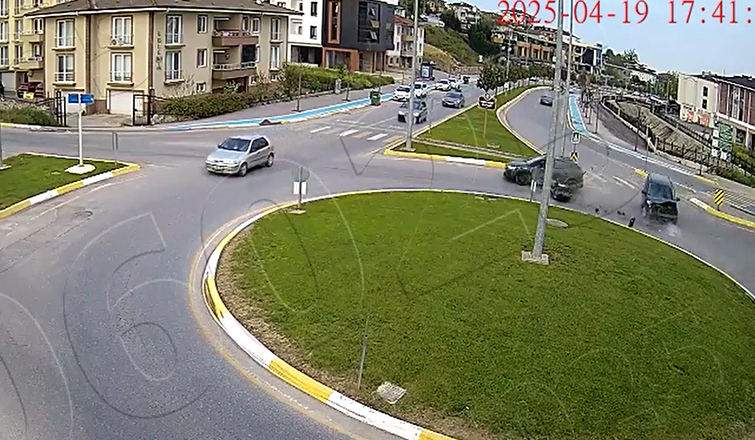 sakarya-da-9-ayri-kaza-kameradaovboaxq0rh