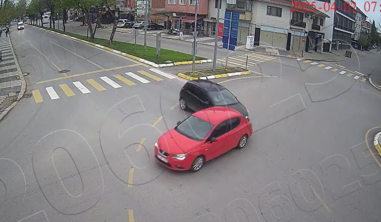 sakarya-da-9-ayri-kaza-kameradaovboaxq0rh