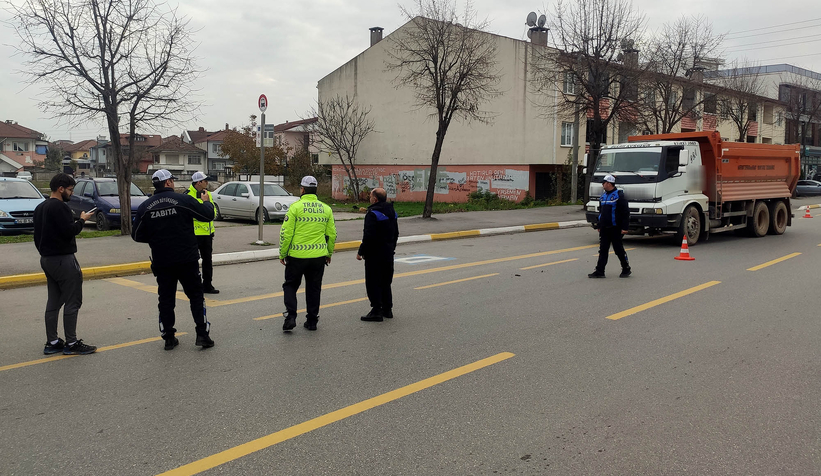 sakarya-da-agir-tonajli-araclara-yonelik-denetimdjjvs3nhwu