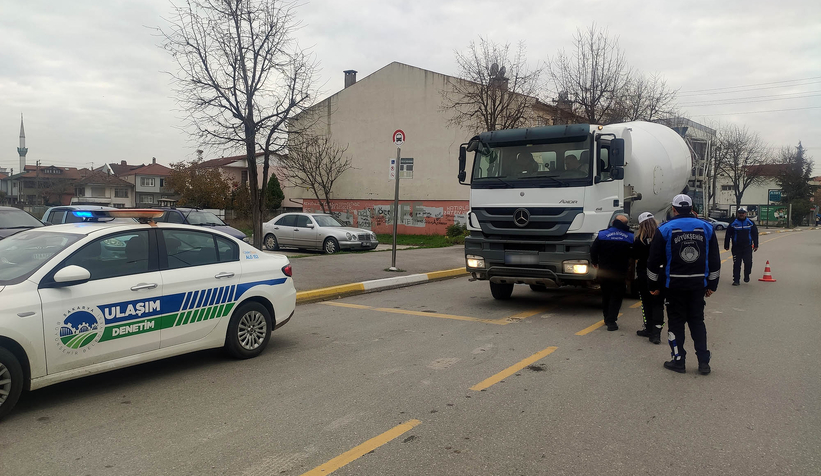 sakarya-da-agir-tonajli-araclara-yonelik-denetimdjjvs3nhwu