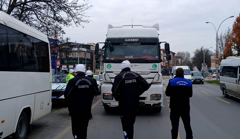 sakarya-da-agir-tonajli-araclara-yonelik-denetimdjjvs3nhwu