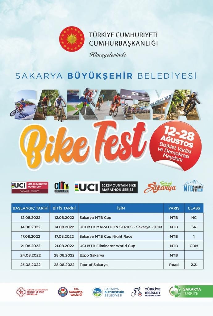 sakarya-da-agustos-baska-olacakbje1vkywcv