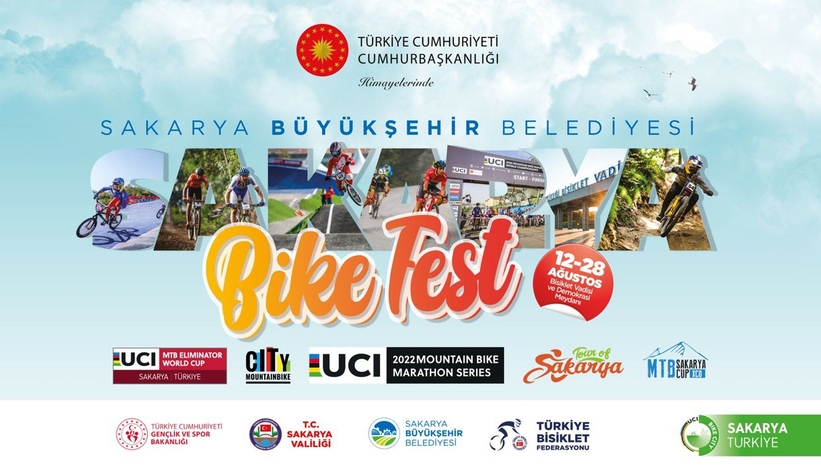 sakarya-da-agustos-baska-olacakbje1vkywcv