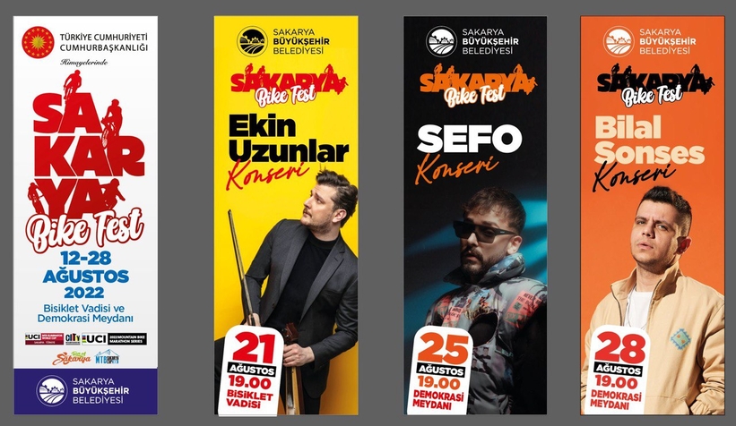 sakarya-da-agustos-baska-olacakbje1vkywcv