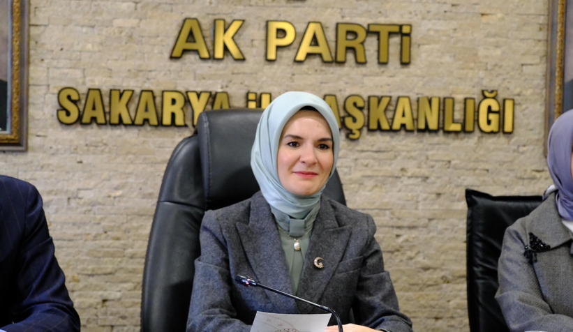 sakarya-da-aile-ve-genclik-fonuna-basvuru-sayisi-belli-oldurhbjnnl4lz