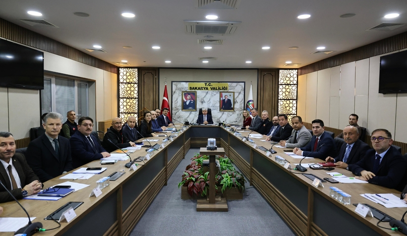 sakarya-da-ailenin-korunmasi-ve-guclendirilmesi-toplantisibfluce8rl2