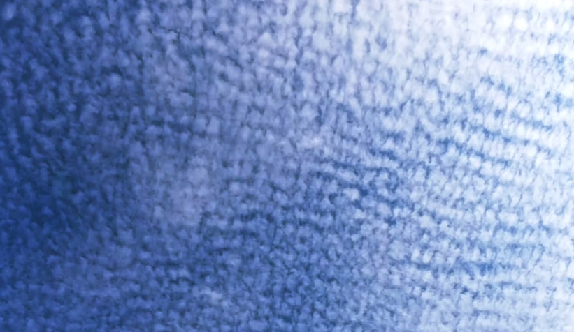 sakarya-da-altokumulus-bulutlari-olustuq28zuddhdf