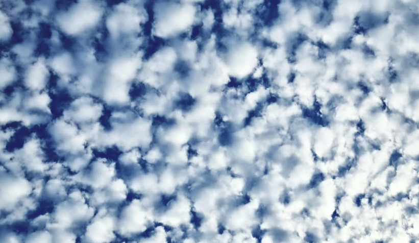 sakarya-da-altokumulus-bulutlari-olustuq28zuddhdf