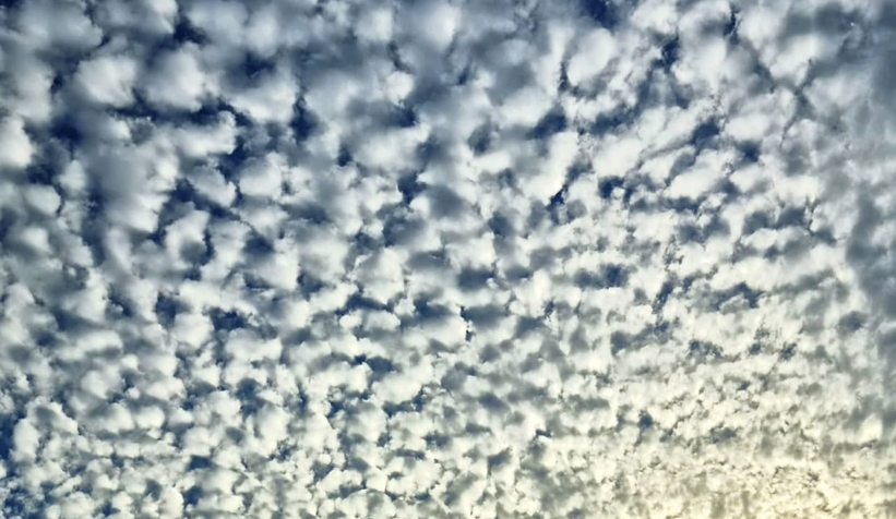 sakarya-da-altokumulus-bulutlari-olustuq28zuddhdf