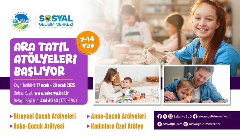 sakarya-da-ara-tatil-atolyeleri-icin-kayit-zamanisvu1vktmyl