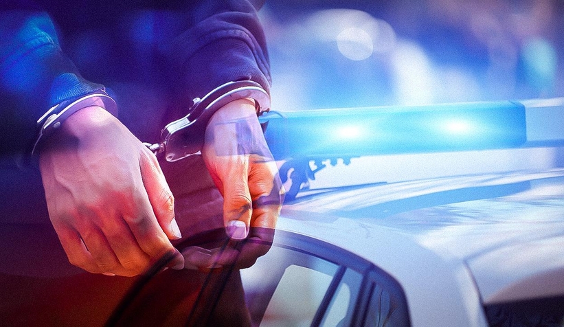 Sakarya'da aranan 14 kişi yakalandı