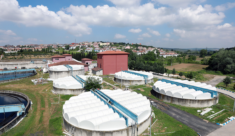 sakarya-da-atik-sular-aritilip-tarimsal-sulamada-kullanilacaknkjomtbkyw
