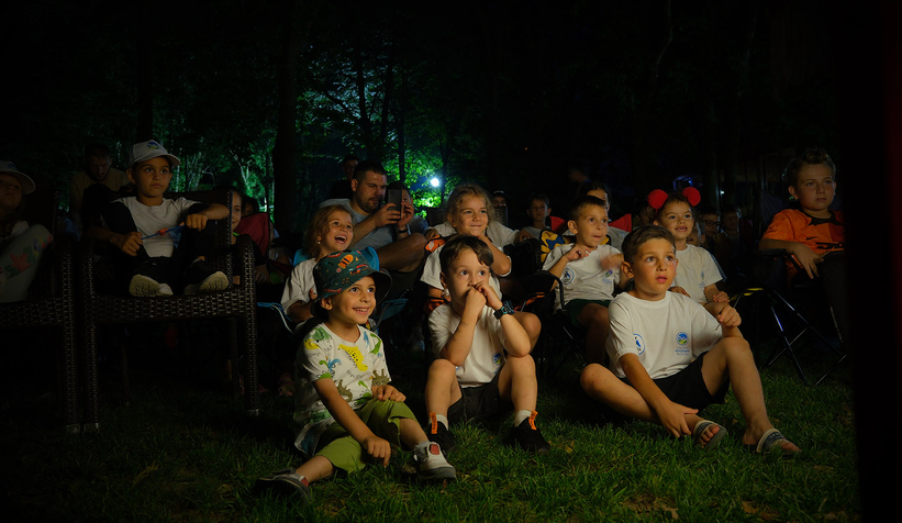 sakarya-da-baba-cocuk-kir2tnl2z0dw