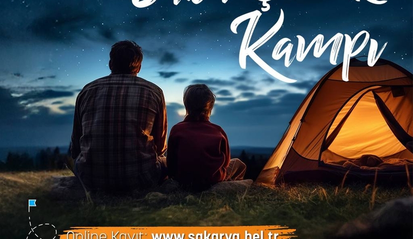 sakarya-da-baba-cocuk-kir2tnl2z0dw