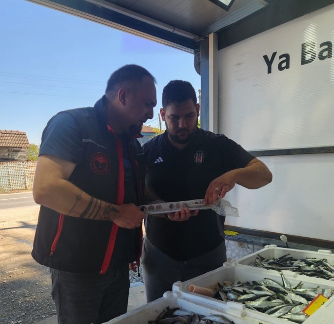 sakarya-da-balik-boyu-denetimia3q0s1nysg