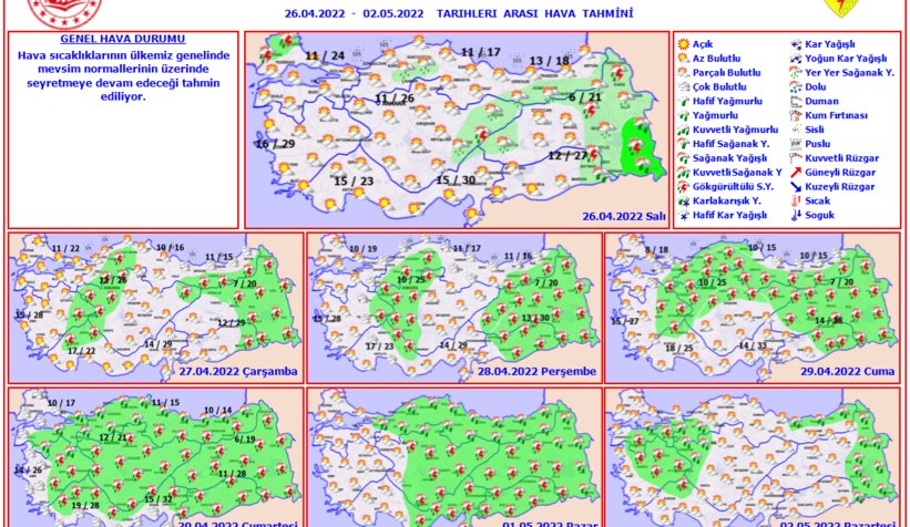 sakarya-da-bayram-gunu-hava-nasil-olacakvy90smlxex