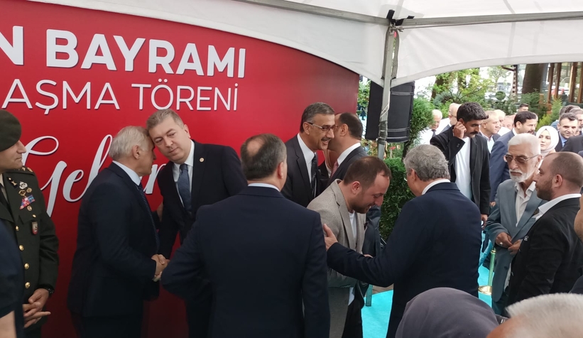 sakarya-da-bayramlasma-toreniuvngnxfwrz